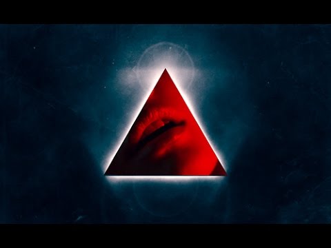 Raptoar, Gory Gore, Illstar & DemoLux - Illuminati TrakkMiX 0