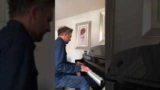 Northside - My rising star