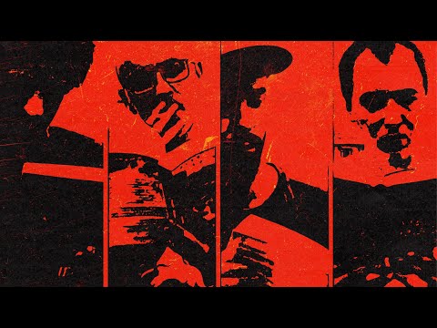 Minilinija - Sve što hoću dub znam