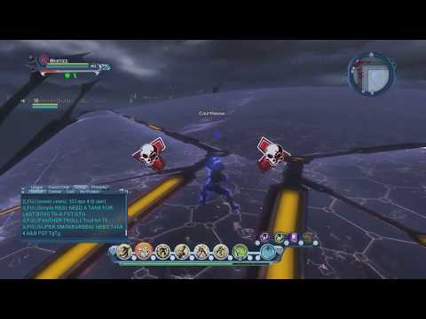 download lagu mp3 mp4 Exobit, download mp3 Exobit free download, download mp3 Exobit