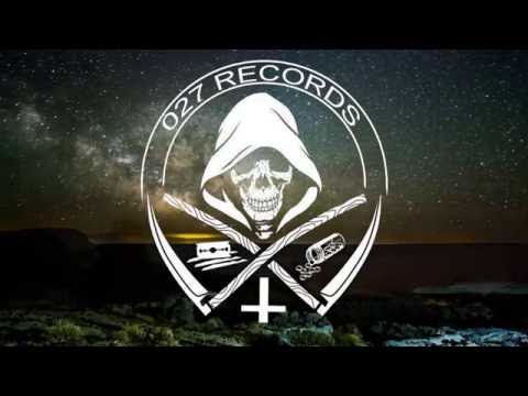 ASMO x BOZR - SERENDIPIA  (Prod. D' Versus)