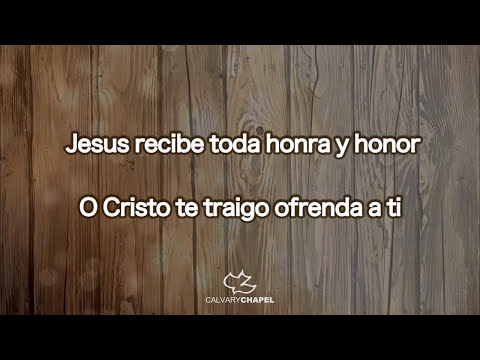 Ofrenda - Corazón de Alabanza Vol. II