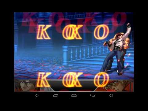 Nests Style Kyo Endless