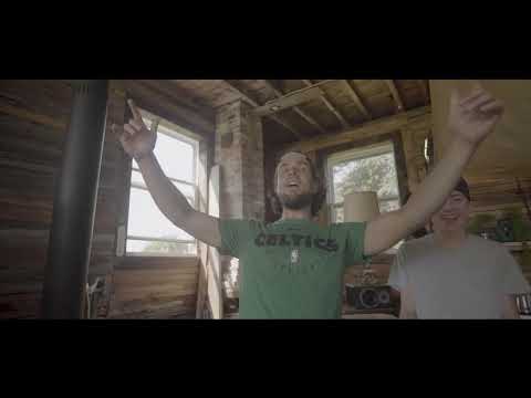 RAPSTAR    OFFICIAL VIDEO - ARTHUR COMEAU