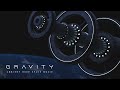 GRAVITY Ambient Deep Space Atmospheric Synth Sci Fi Music