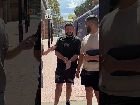 Should speeding fines be based on the car owner’s income? Speeding SpeedingFine CostOfLiving