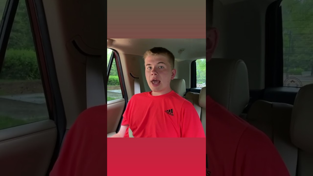 video 1 b9175796e7c4499a8878c1a2ce76e9ae