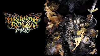 ドラゴンズ クラウン・プロ　ライブ配信 7　【6fingers gaming】