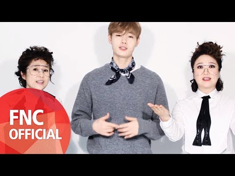 허니스트 (김철민 of HONEYST) X 더블V (송은이 &김숙) - SPECIAL CLIP '3도 기억이 안 나' (1도 기억이 안 나 X 3도)