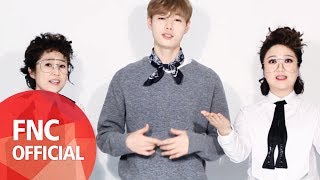 허니스트 (김철민 of HONEYST) X 더블V (송은이 &amp;김숙) - SPECIAL CLIP &#39;3도 기억이 안 나&#39; (1도 기억이 안 나 X 3도)