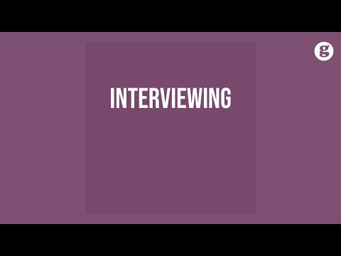 Why Study Management