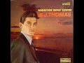 B J Thomas   Gonna Send You Back To Georgia