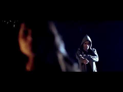 Ak gal sun khari song hd