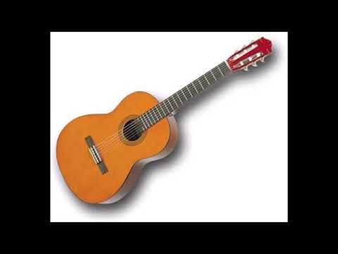 Igwe Bandasonn—Onge Matek