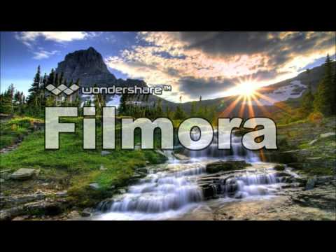 Marinela Ciorba - Eu eram in lume pierdut- NOUA VERSIUNE .