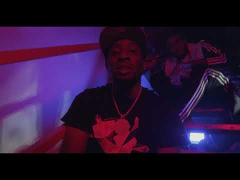 "CHECKLIST"  SHOT BY @JayLenz187