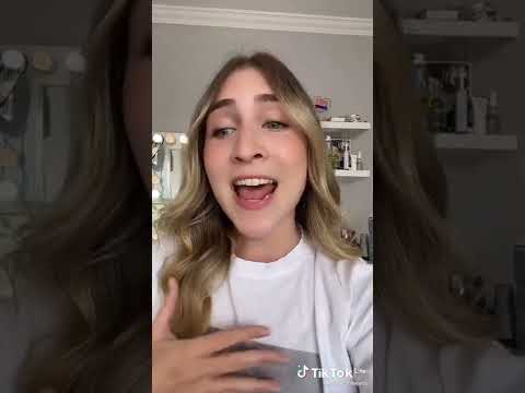 🌸Inspiración versión Mirabel Madrigal @Olga Lucia Vives