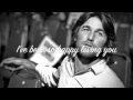 Forever - The Beach Boys (with lyrics)