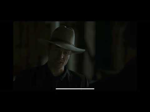 I’ll kill four of ya before you even clear your weapons