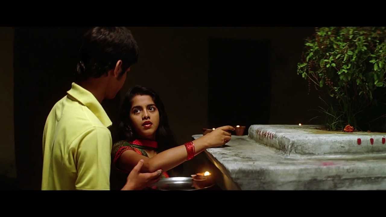 Tum Mile Lyrics  | Yeh Khula Aasmaan | Raghubir Yadav, Yashpal Sharma | Gayatri Ganjawala, Soham Shah | Anand Shrivastav