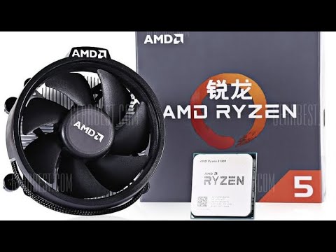 *BUILD GUIDE* the ULTIMATE 600$ Gaming & Streaming PC in 2021 + Benchmarks