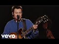 Harry Styles - Golden (Live in 2026)