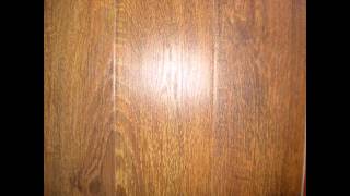 Lowes Deck Building Instructions Video