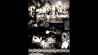Mummified Klown - Heavens Hate