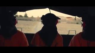 The Antlers - Kettering Unoffical Video Clib