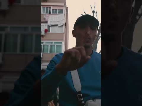 Quien Contra Mi (Remix) - Morad, Beni Jr, Lil Viic Blokecon