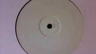 Miami Records - Agony (brain killers dubplate mix) LEWI 003