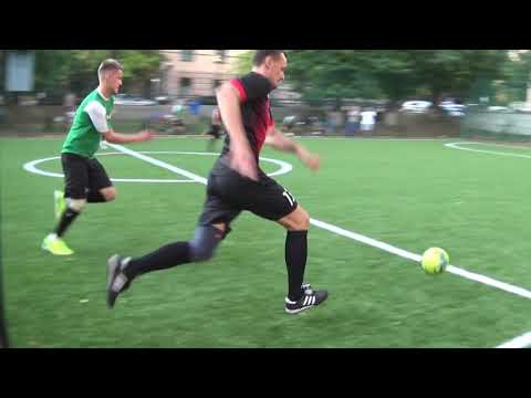 Х-1-Status-M.4 ЛИГА.31.07.2021