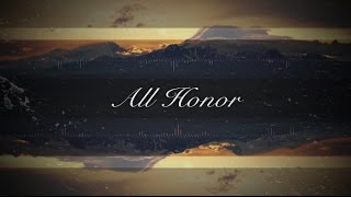 All Honor