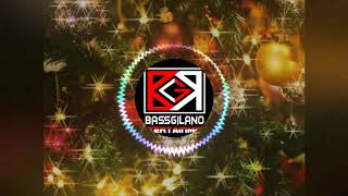 Download lagu SELAMAT NATAL SEMUA - BASSGILANO ENTERTAINMENT mp3 Download lagu SELAMAT NATAL SEMUA - BASSGILANO ENTERTAINMENT mp3