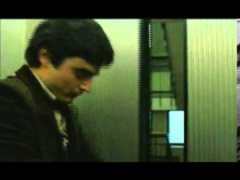 Buongiorno Notte di Marco Bellocchio