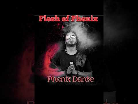 8. Phenix Dante - Quiet Storm