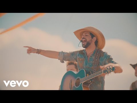 Fernando & Sorocaba - Mesa 30 (Ao Vivo)