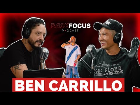 ABRIR el CONCIERTO de BAD BUNNY.