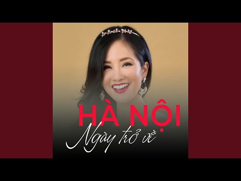 Thể hiện bởi Hồ Trung Dũng