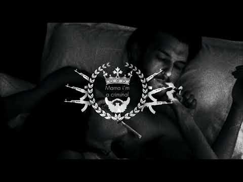 Sard ft Jakomo - когда в руке твое сердце   ( Top music 2019 лучше песни )