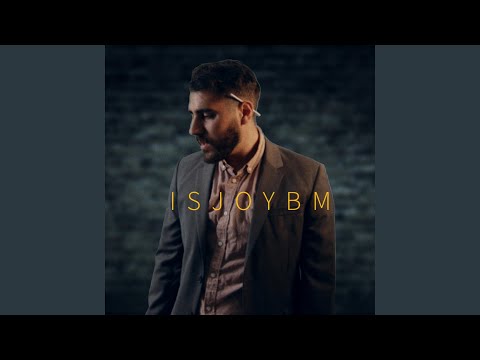 Im So Jealous Of Your Bathroom Mirror - Rudy Ayoub
