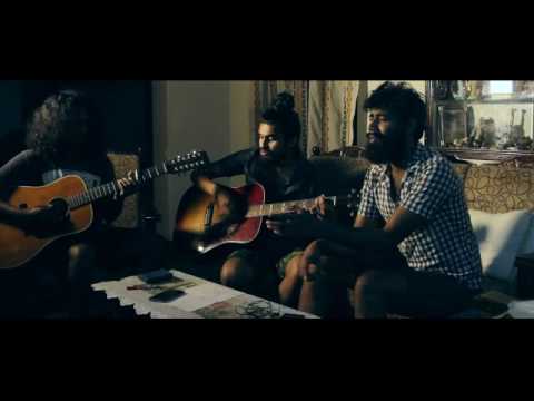 Snehaye nagarayayi coverd by Albino