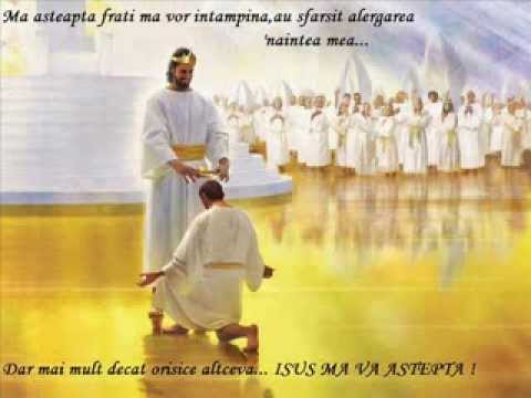 GABI ILUT-SFARSIND ALERGAREA