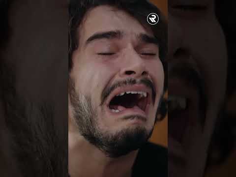 وما بتعرف جواه شو فيه💔.. مروان خوري يغني "أغنية مسلسل كريستال" على قناتنا🎶