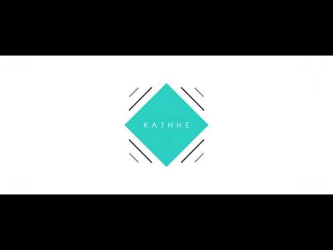 KATHHE - OTAKU Mix Set - Electro - Vocaloid  - Trap - Dubstep - Future Core - DnB - J-Core - Anicore