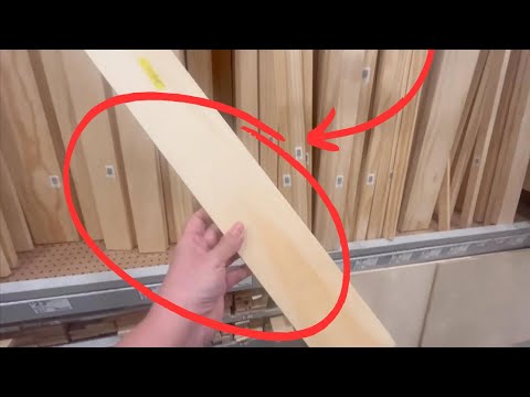 Lowes Towel Racks