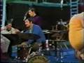 Herb Alpert & the Tijuana Brass Lollipops and Roses video 1966 - thegoochman Herb Alpert & the Tijuana Brass Lollipops and Roses video 1966