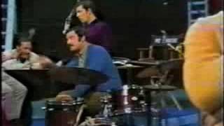 Herb Alpert &amp; the Tijuana Brass Lollipops and Roses video 1966