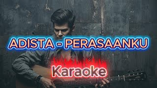 Download lagu Perasaanku - Adista (Karaoke Request) Cover by Be Young Key Rock #adistaband mp3