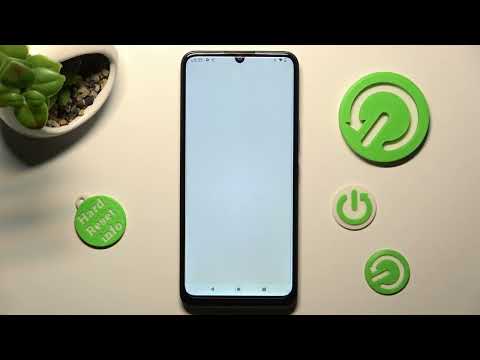 How to Deny App Access in NOKIA C31 - Operate Apps Permissions